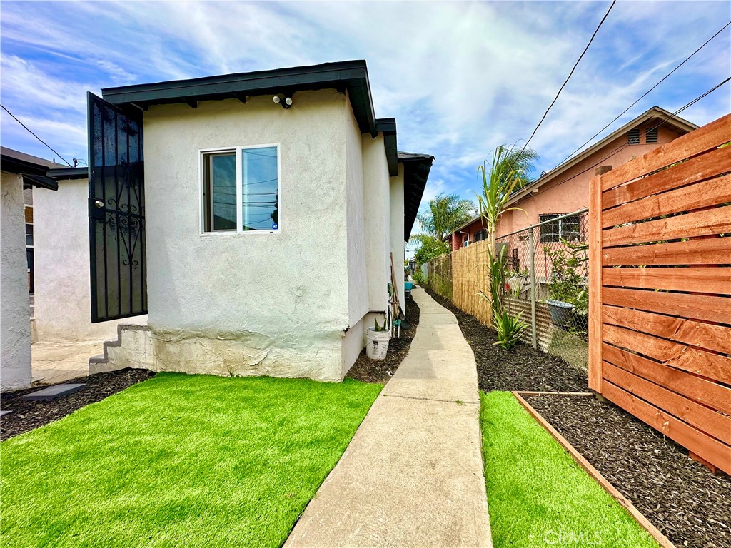 main property photo 44