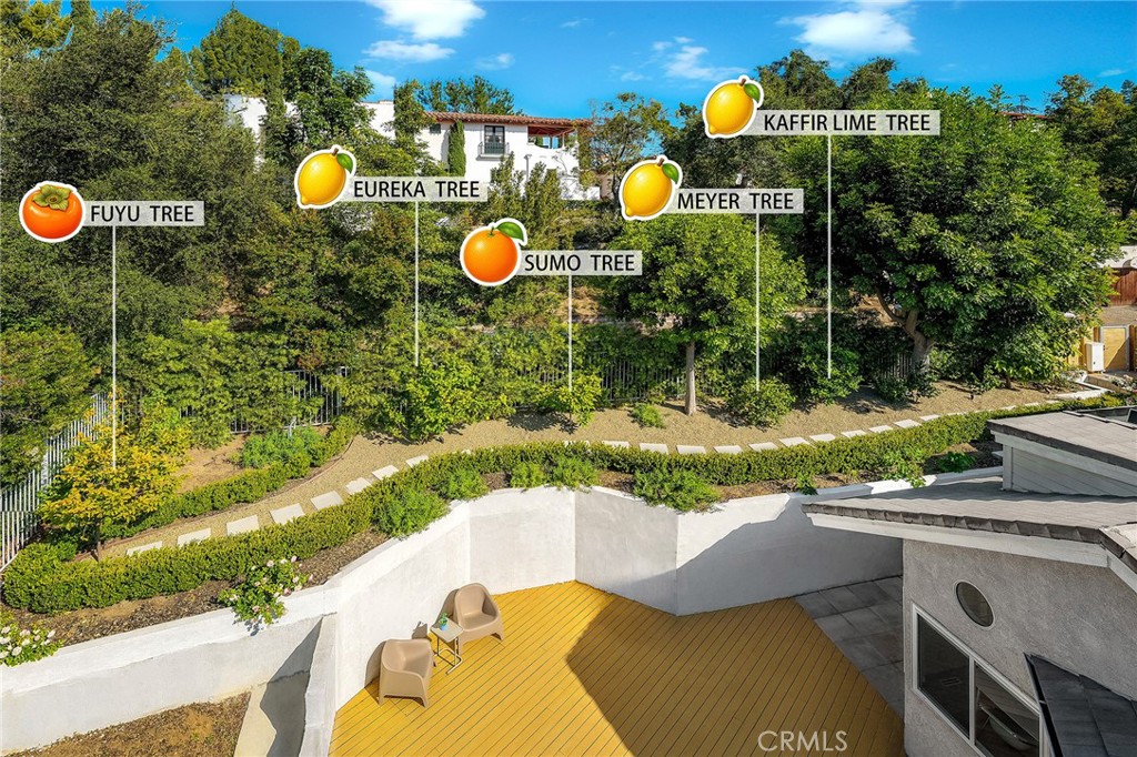 main property photo 53