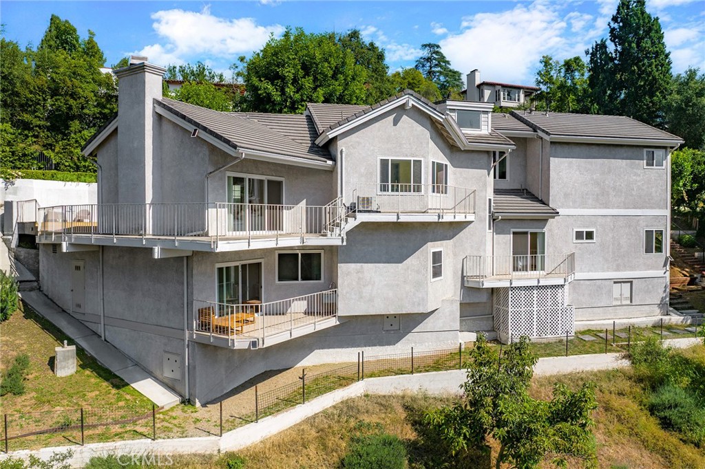 main property photo 54