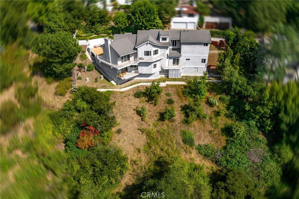 main property photo 55