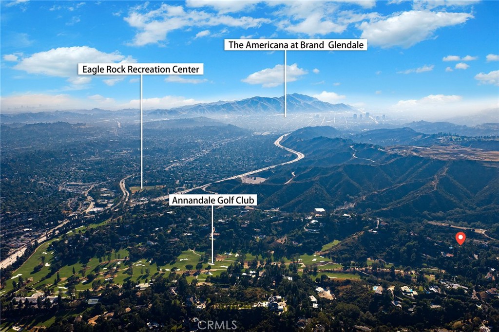 main property photo 60