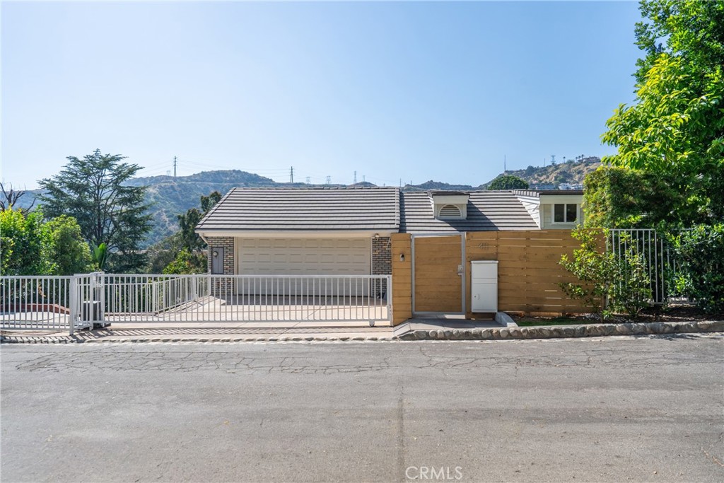 main property photo 62