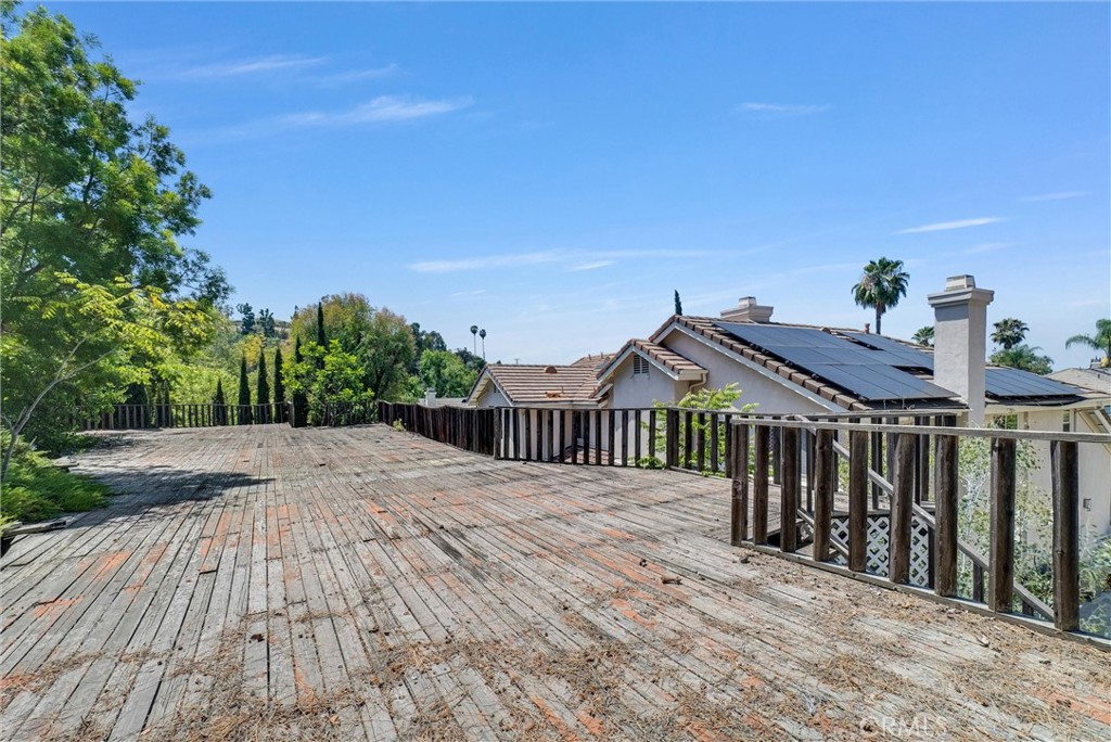 main property photo 54