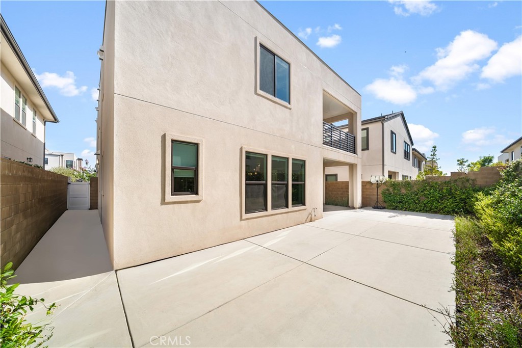 main property photo 65