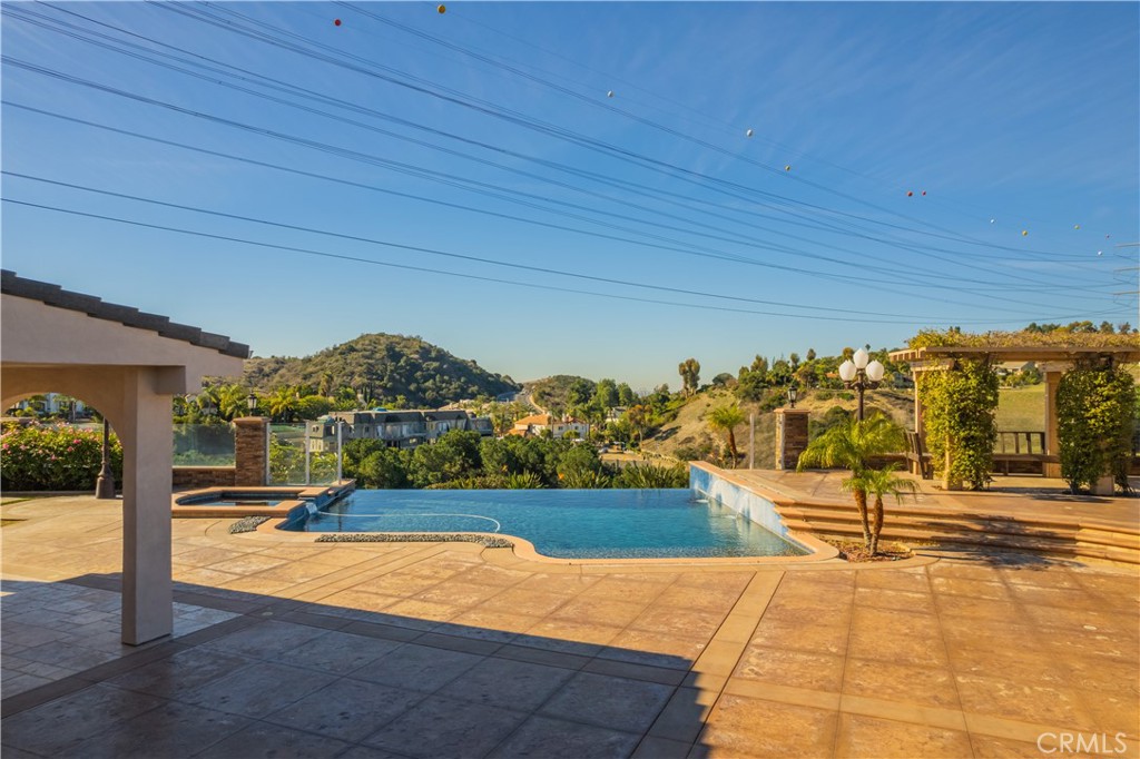 main property photo 58