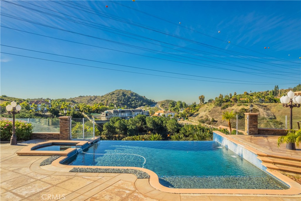 main property photo 59