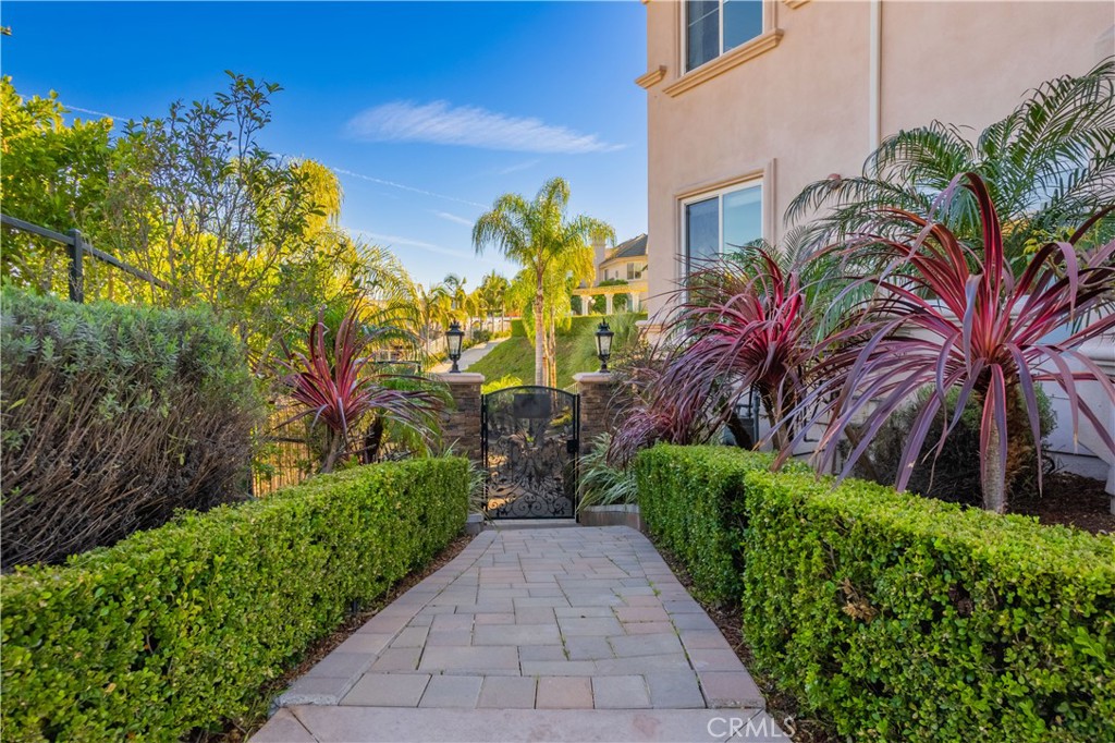 main property photo 61