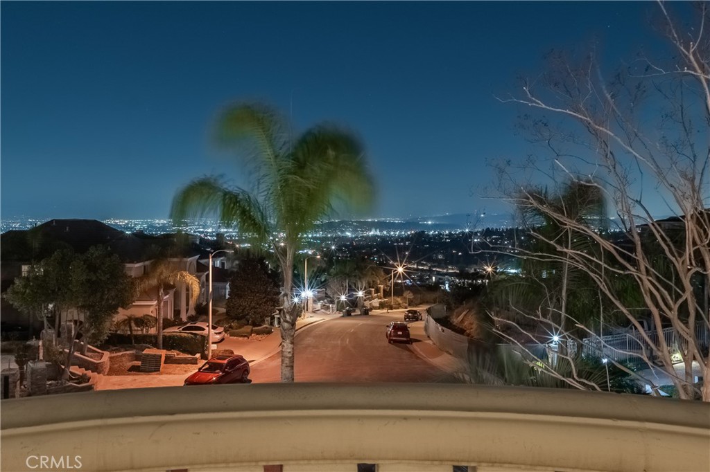 main property photo 63