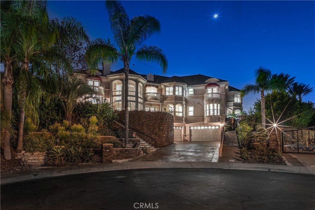 main property photo 64