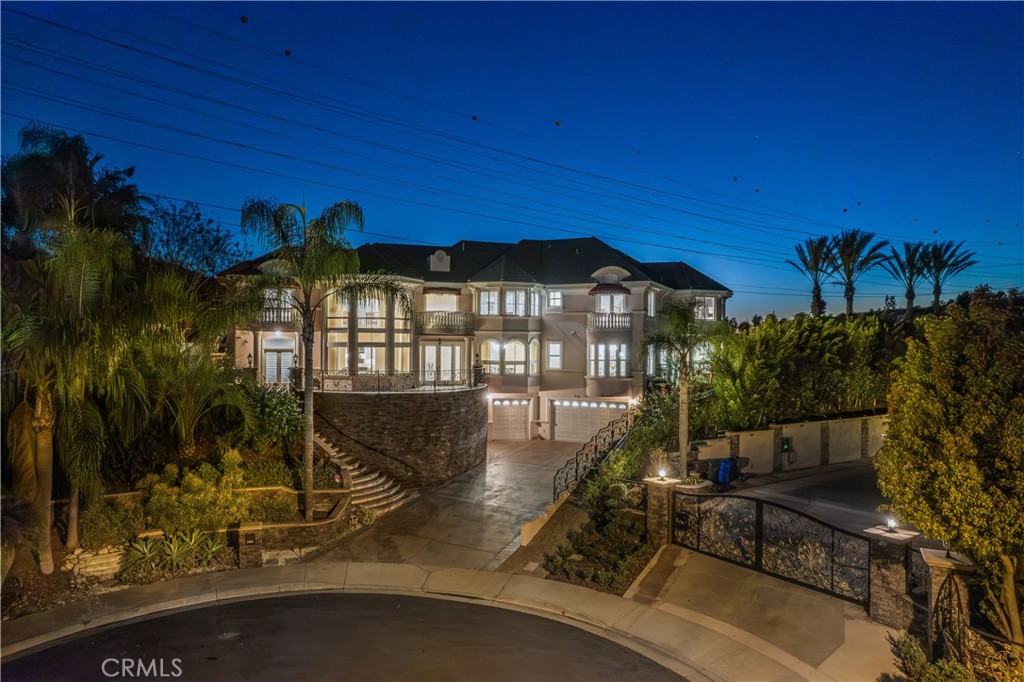 main property photo 67
