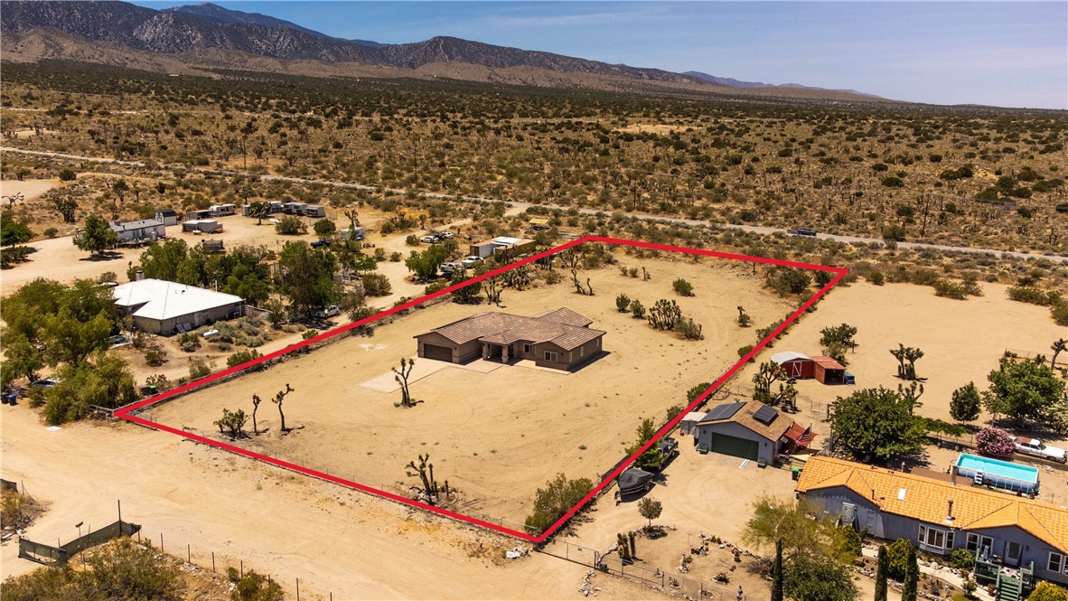 main property photo 14