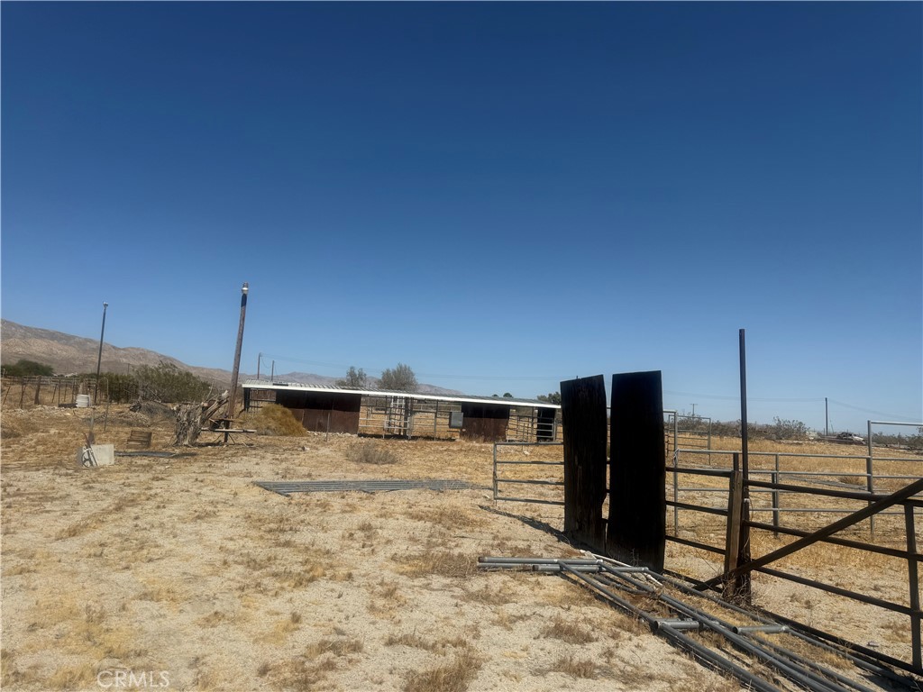 main property photo 7