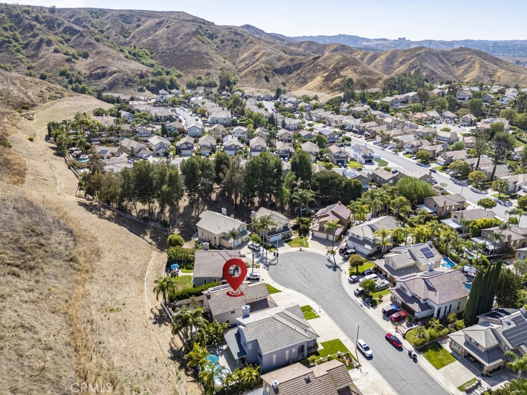main property photo 54