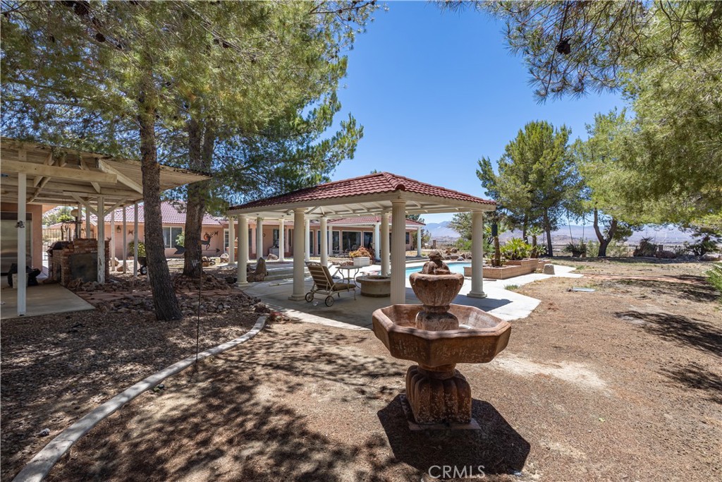 main property photo 45