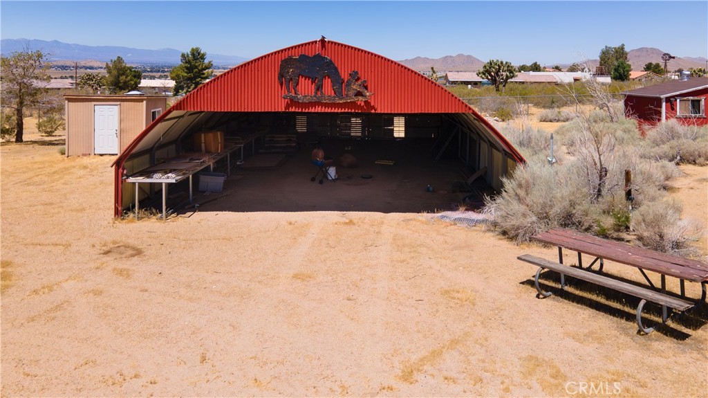 main property photo 48