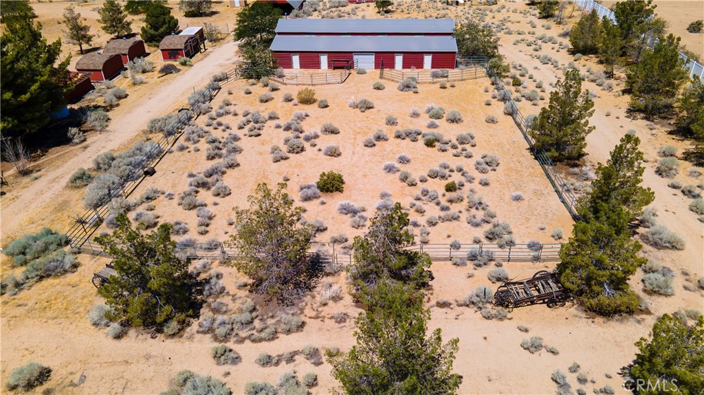 main property photo 55