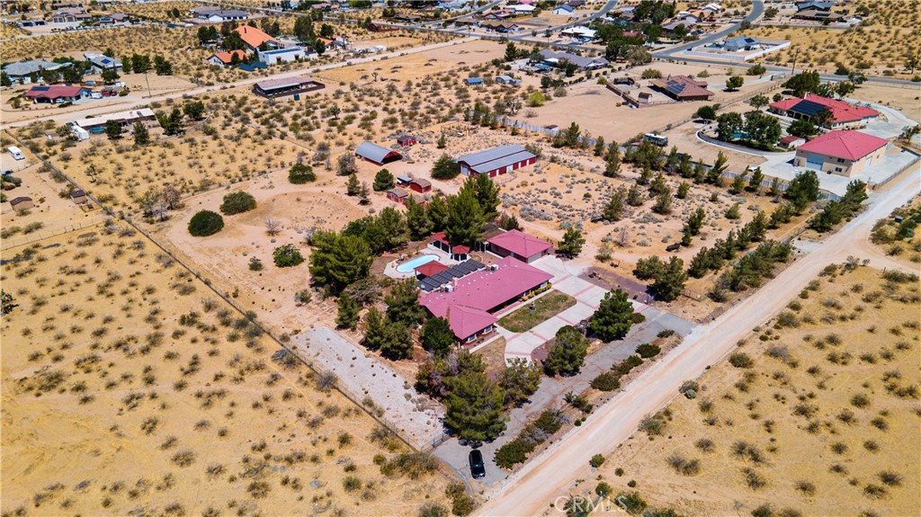 main property photo 60