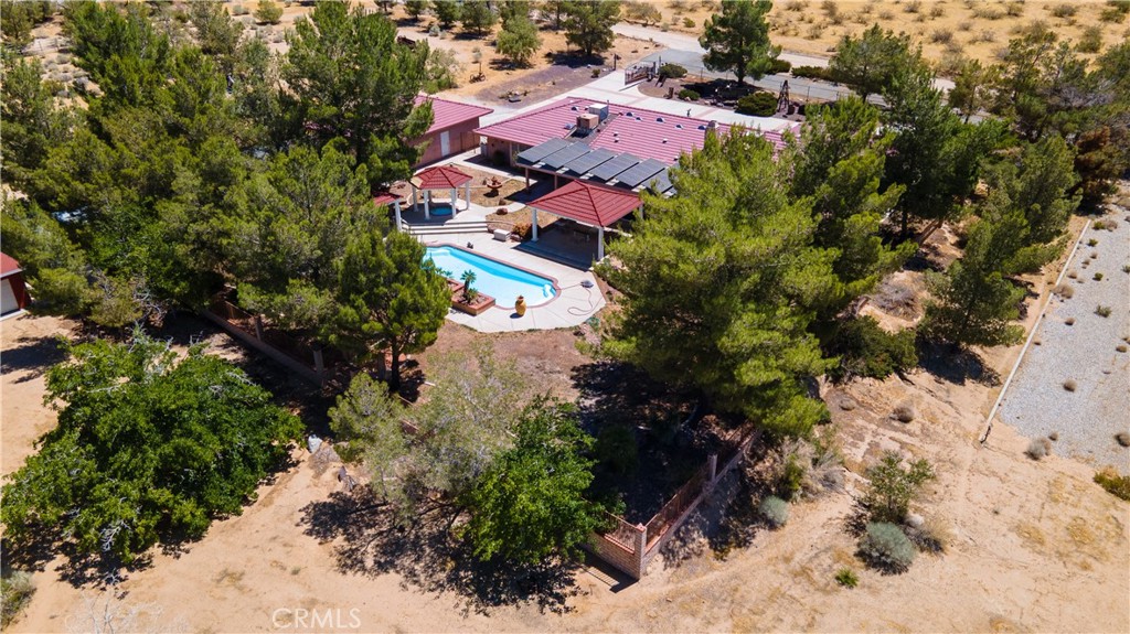 main property photo 61