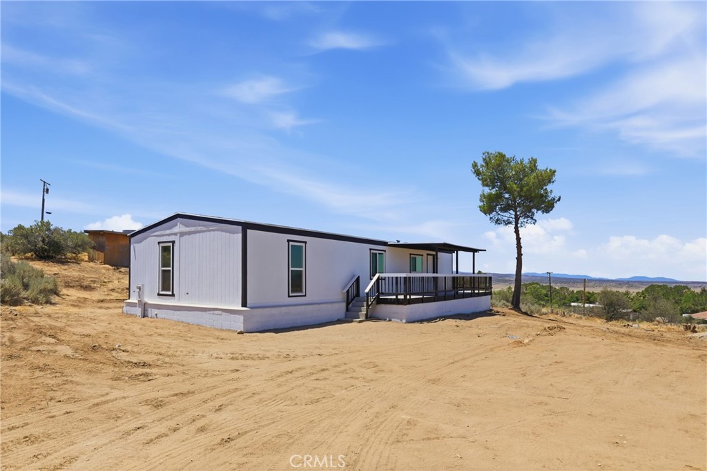 main property photo 29