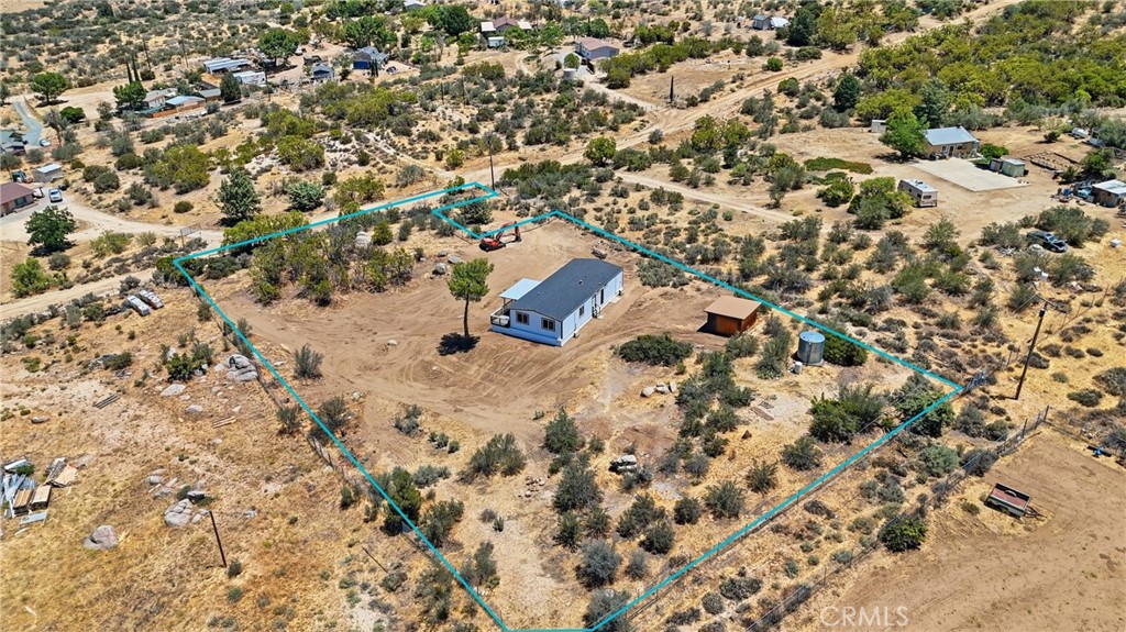 main property photo 45