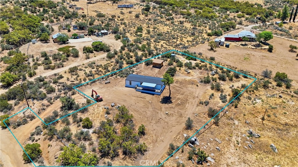 main property photo 46