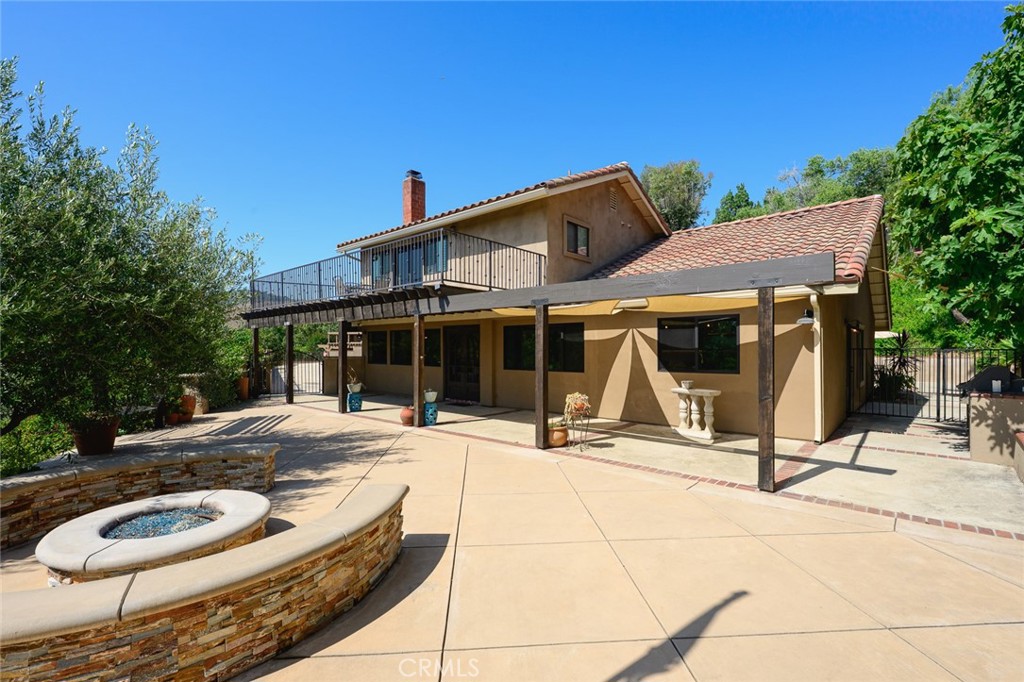 main property photo 46