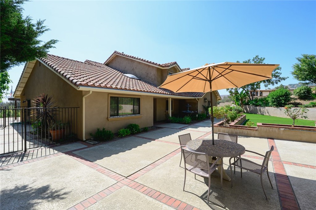 main property photo 48