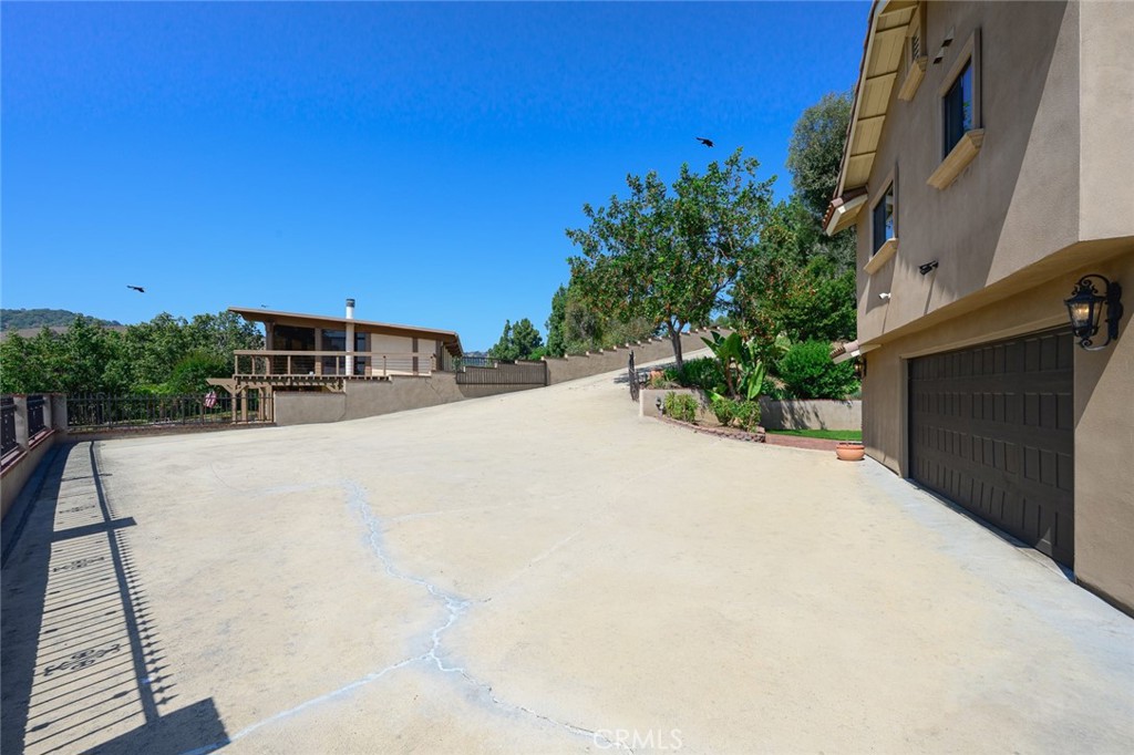 main property photo 55