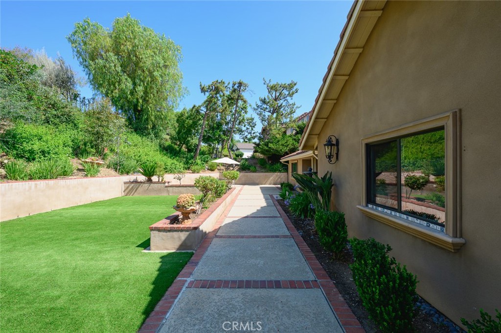 main property photo 57