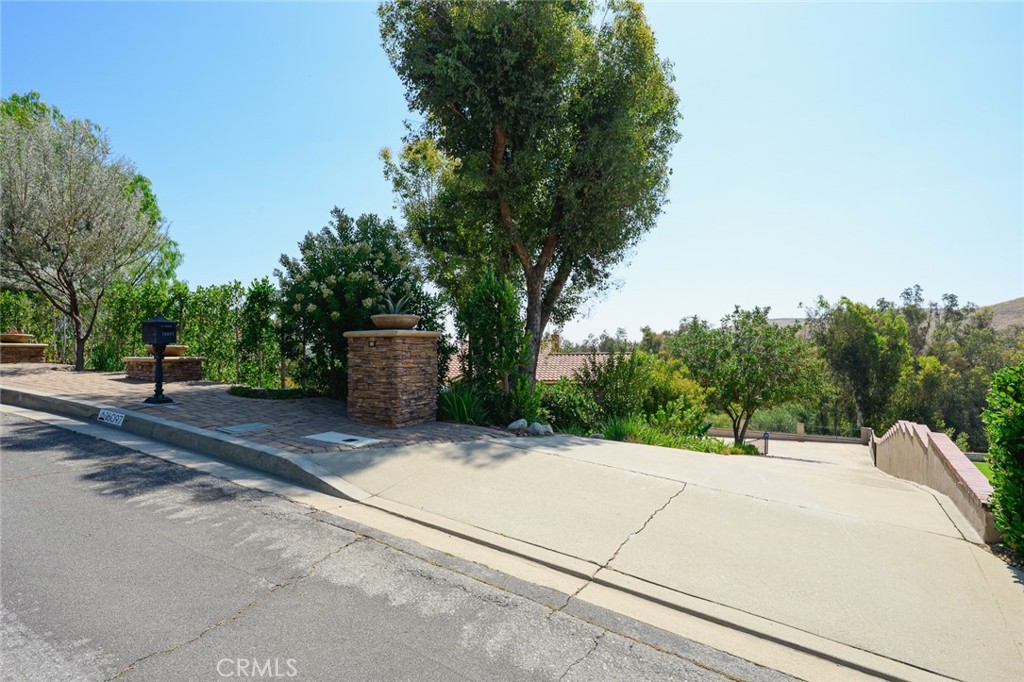 main property photo 60