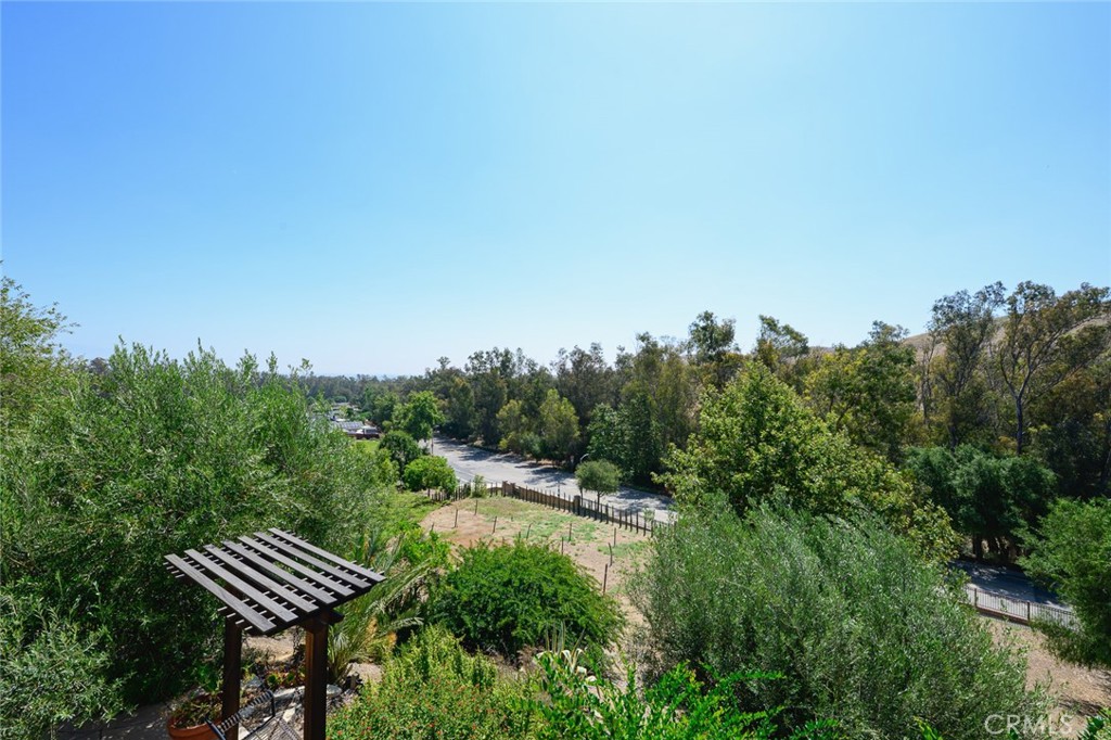main property photo 61