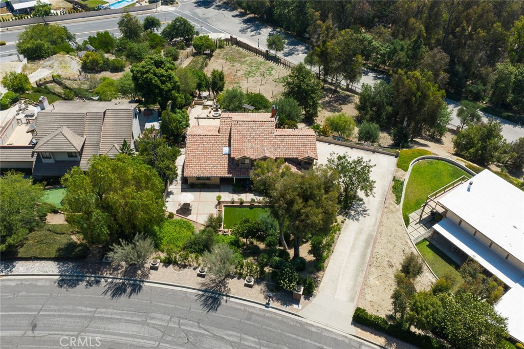 main property photo 65