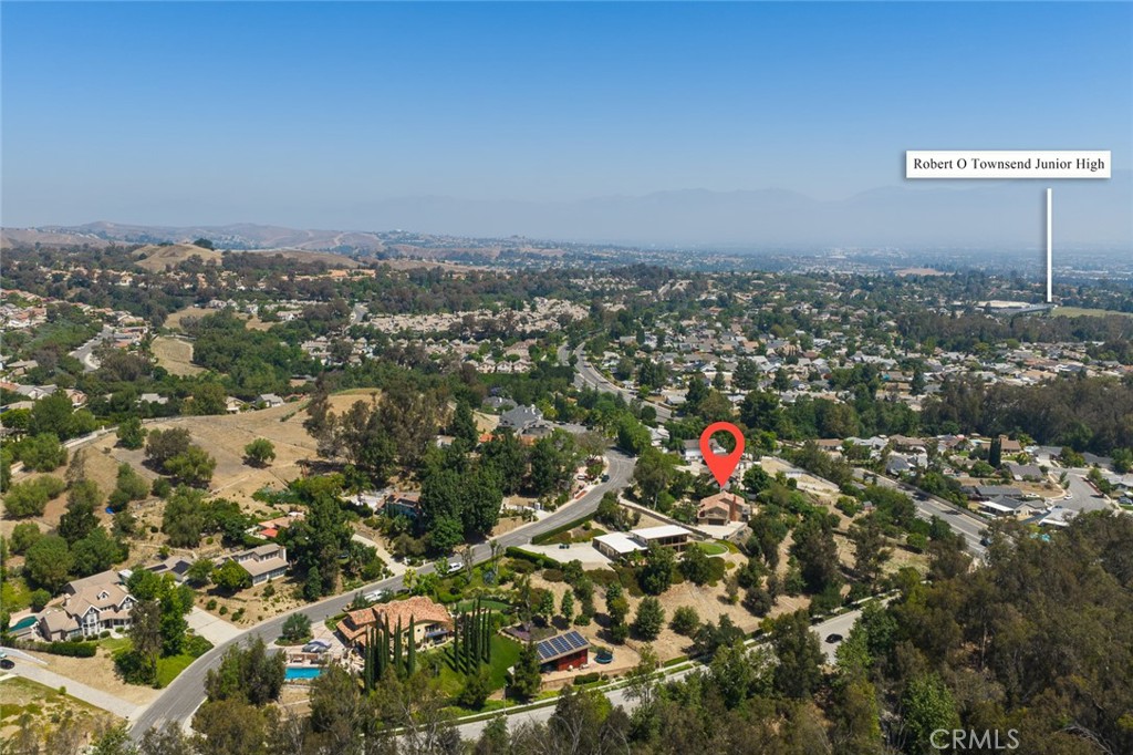 main property photo 68