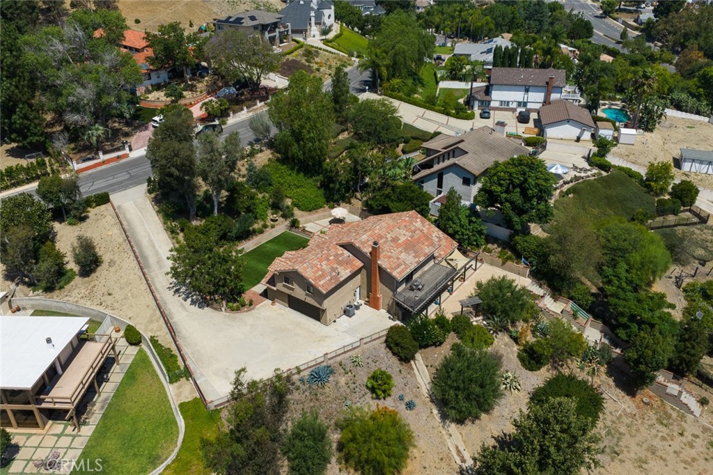 main property photo 71