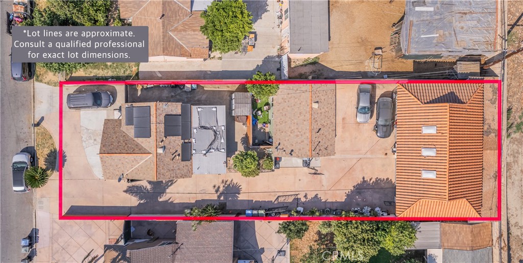 main property photo 39