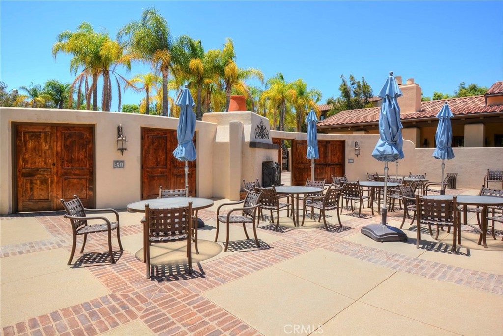 main property photo 54