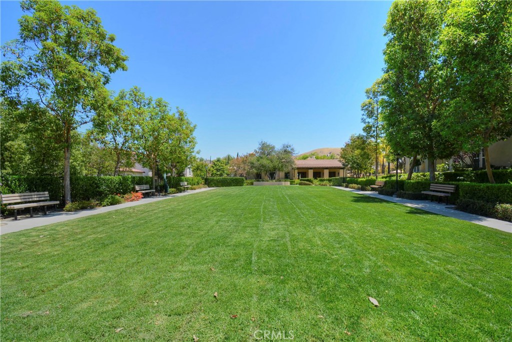 main property photo 61