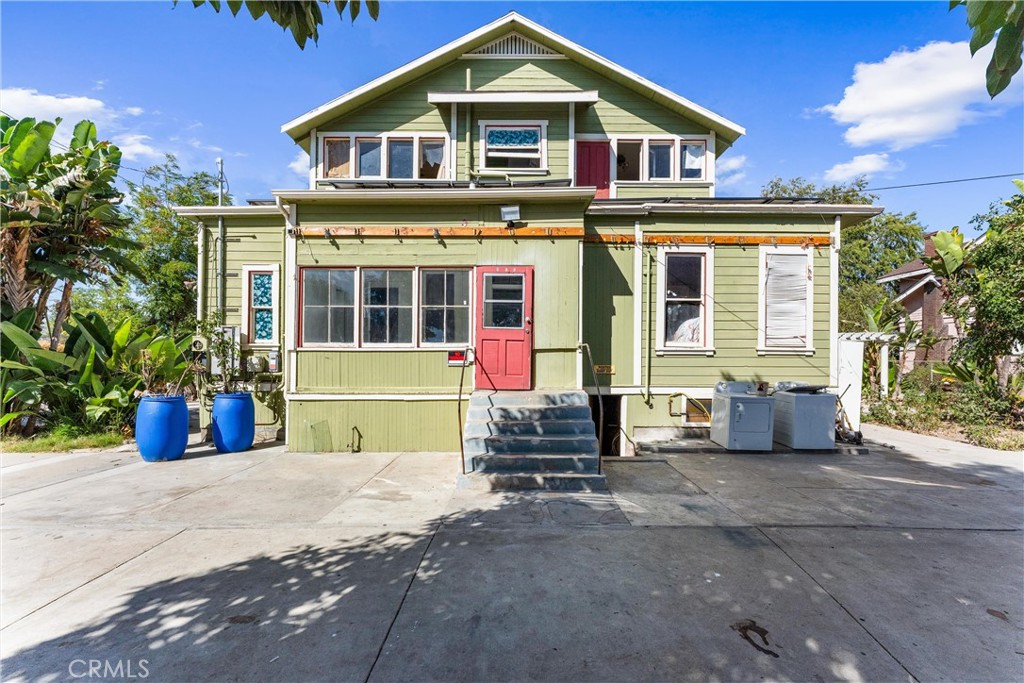 main property photo 14
