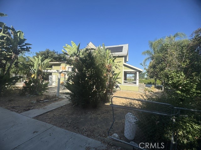 main property photo 22
