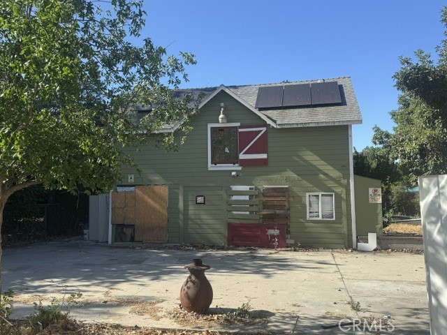 main property photo 27