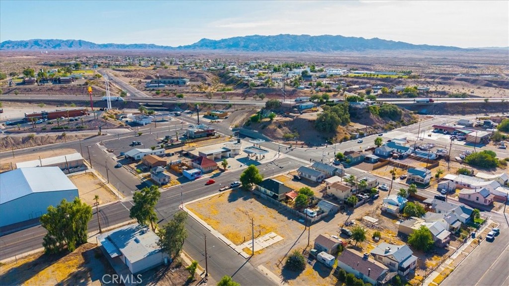 main property photo 24
