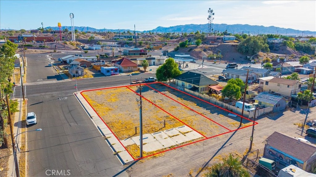 main property photo 4