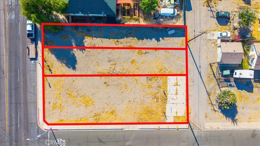 main property photo 9