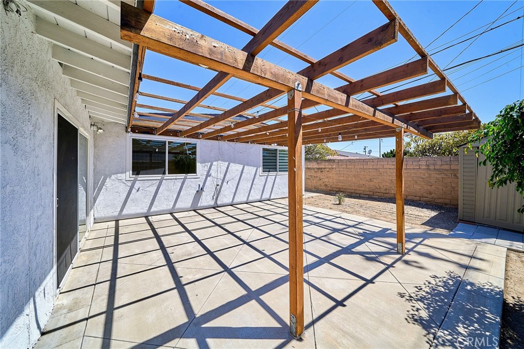 main property photo 48
