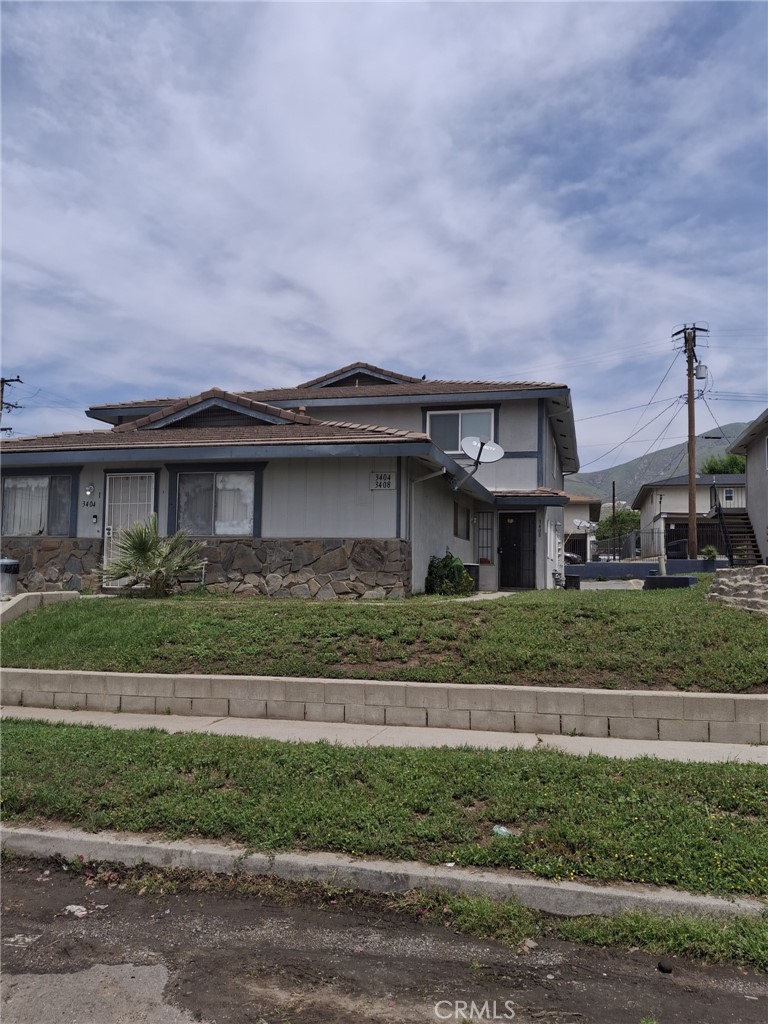main property photo 3