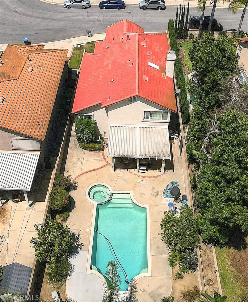 main property photo 43