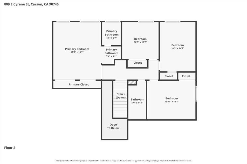 main property photo 45
