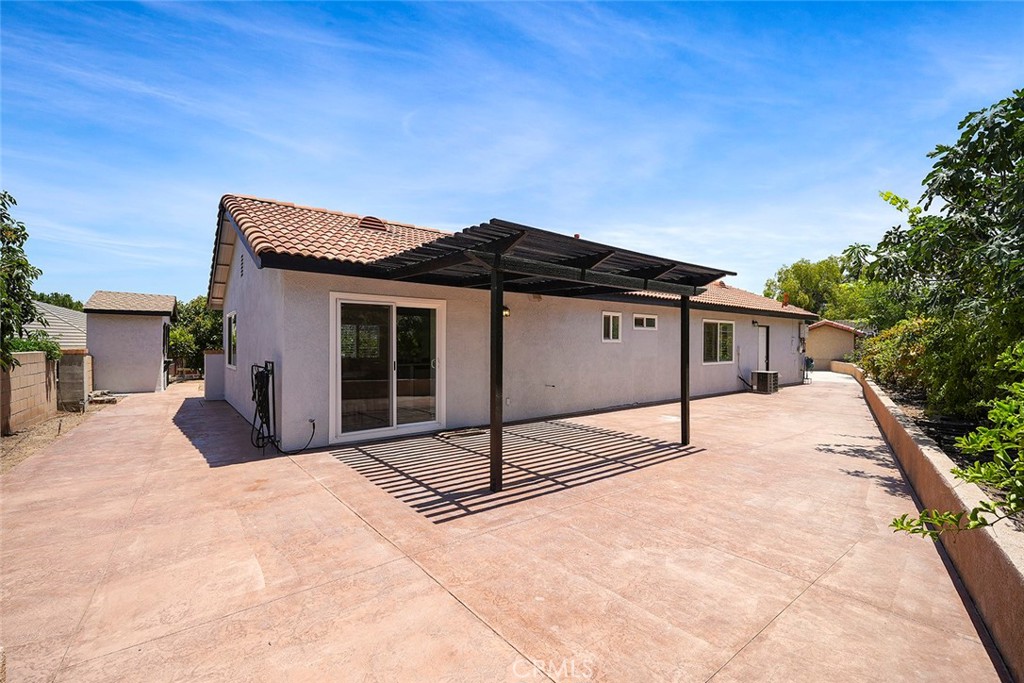 main property photo 56