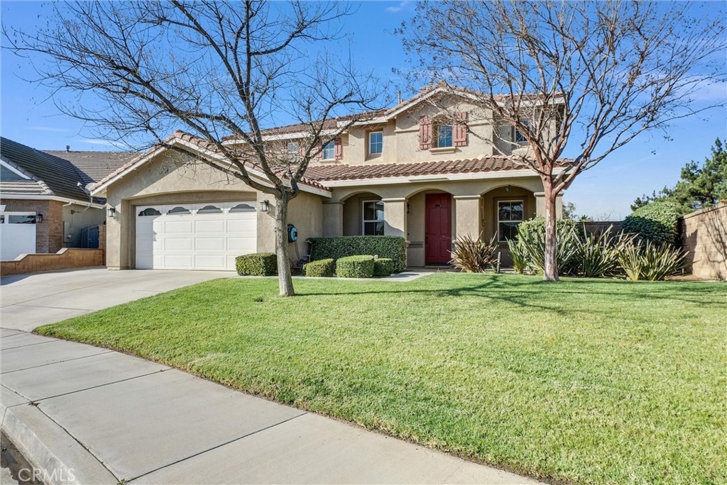 main property photo 1