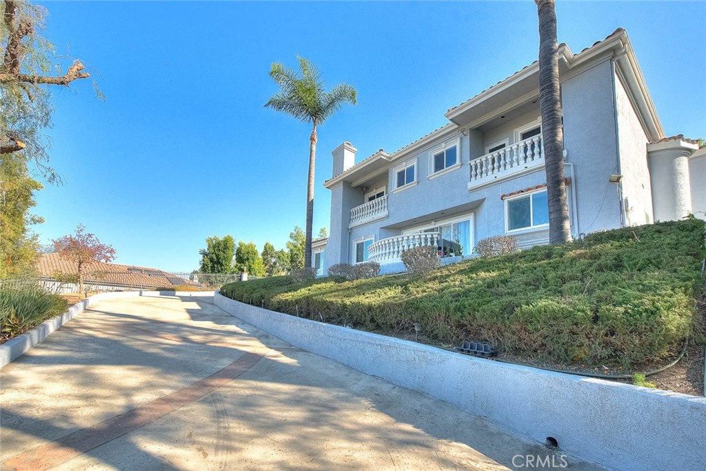 main property photo 39